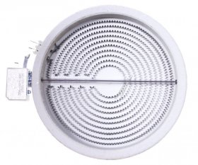 Youlong Ceramic Heater Element - Z303080055 Heater Element 1800w 200mm