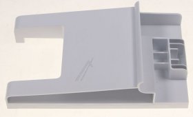 Liebherr Fixings And Brackets - 743845900 Holder Right