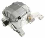 Motor - 1038881 Washing Machine Motors [Amica]