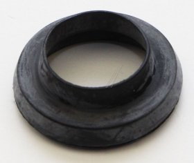 Bertazzoni Sealing Ring - 411070 Gasket