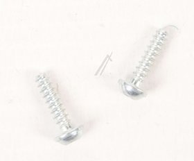 Screw - 10023024 Screw [Bosch Siemens]