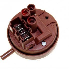 Pressure Switch - 1076294 Level Switch [Amica]