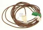 Harness - 10008611 Cable Harness [Bosch Siemens]