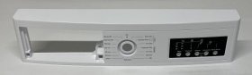 Control Panel - 42230175 Con pan bush Kf2a(bcgbtd8hp) [Vestel]