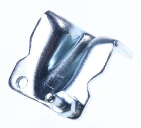 Door Hinges For Fridges - 1074314 Bottom Hinge [Amica]