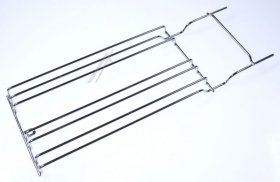 Hisense Gorenje Grid - 437638 Guides 45 Wire L Cr