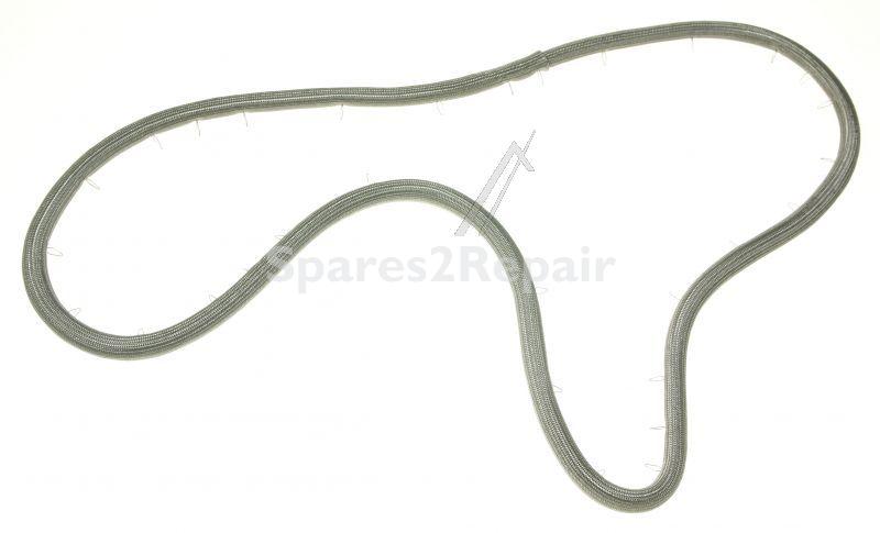 Fixings And Brackets - 1064542 Handle Holder [Amica]