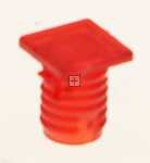 Lens - 1073978 Red Indicator Cover [Amica]
