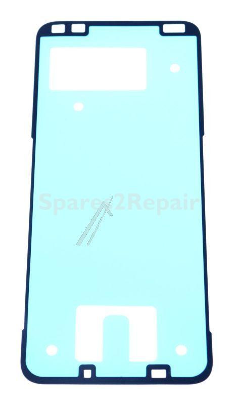 Motorola Adhesive Foil - S948d15134 Adhesive Foil Defy 2021 - Back Cover - Xt2083-9