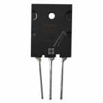 Toshiba Transistors - C5446 2sc5446 Transistor Rohs-conform