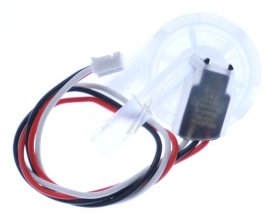 Flowmeter - Ms-625009 Flowmeter [Groupe SEB]