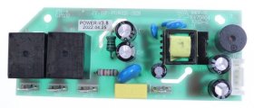 Module - Electrical Unit - Ss-996607 Module Electronics-power [Groupe SEB]