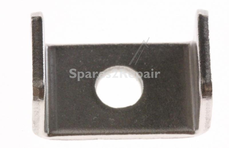 Panasonic Washer - Xwnane65gv Washer