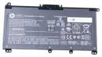 Hewlett Packard Laptop Battery - Ht03xl L11421-545 Laptop Battery