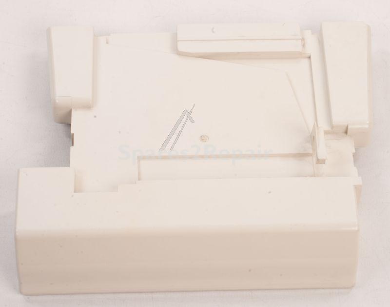 Module Support - 1998259 Control Plate Cover [Amica]