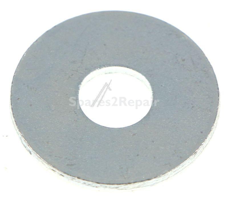 Screw - C00428177 480111104697 Screw 8x28 [Whirlpool Indesit]