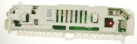 Control Module - 22200743 Vel card Dt2-6a2ffff1b8409000-v06 7-b-r [Vestel]