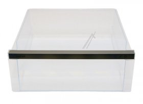 Liebherr Drawers - 979616000 Drawer Full Ef H 170 Mdd