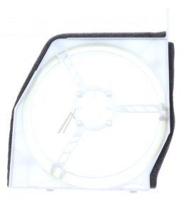 Lg Fixings And Brackets - Mea42773102 Guide Fan