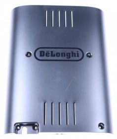 Casing Cover - As00002598 R&uml [Delonghi]