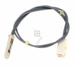 Temperature Limiter - 10024678 Limiter-temperature For Evaporator Heater [Bosch Siemens]
