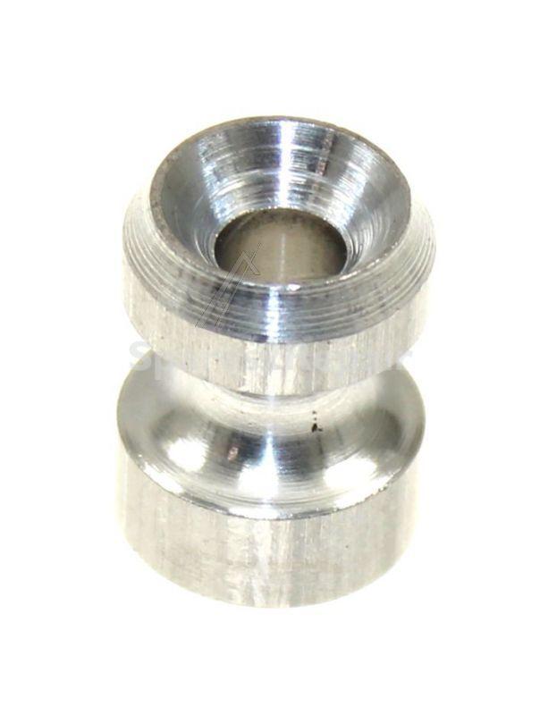 Fixings And Brackets - C00291231 482000017467 Fixation [Whirlpool Indesit]