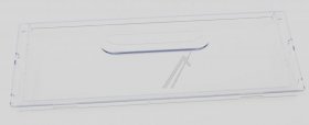 Flap - 42091002 F Cover-3320 Ank(trans-nat) [Vestel]