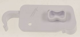 Fixings And Brackets - 42302446 F Cover Support R-322(s w ) Rv1 [Vestel]