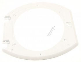 Door - C00311497 480112100038 Door [Whirlpool Indesit]