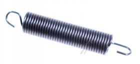 Panasonic Spring - Z3230-1p50 Door Key Spring B