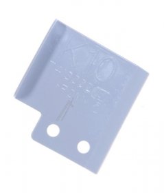 Liebherr Fixings And Brackets - 741300200 Thermostat Housing