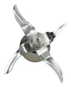 Com Mixer / Blender Blade - Blade Tm6 Alternative For 58330 - Com Mixer / Blender Blade - Blade Tm6 Alternative For 58330 -