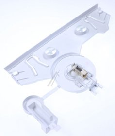 Drain Hose - 00676499 Drain [Bosch Siemens]