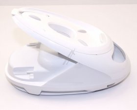 Housing Part - Cs-10000856 Housing Gtx180m [Groupe SEB]