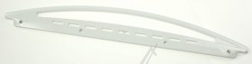 Smeg Door Handles - Door Handle