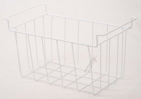 Glass Panel - 1044963 Glass Shelf [Amica]