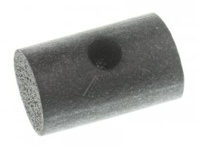 Panasonic Button - Axw6c-8cv0 Program Selector Switch