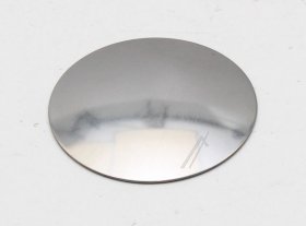 Mechanical Components - C00437147 481010419539 Burner Cap Sr Ixelium [Whirlpool Indesit]