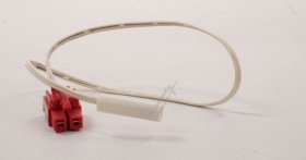 Temperature Sensor For Refrigerators - Freezers - 1044682 Defrost Sensor [Amica]