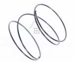 Bertazzoni Spring - 306002 Spring For Knob