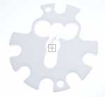 Housing - 00211217 Housing [Bosch Siemens]