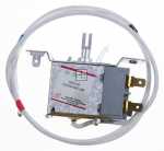 Homa Fridge Thermostat - Wpf29s 3040200046 Thermostat