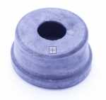 Bertazzoni Sealing Materials - 411107 Handle Gasket