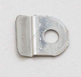 Bertazzoni Mounting Parts - 200335 Oven Glass Support