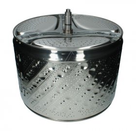 Hisense Gorenje Drum - Hk2128197 Inner Tub Assembly