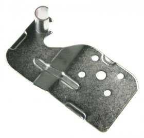 Meiling Door Hinges For Fridges - B1057 1-1(c1) 890175333 Upper Hinge