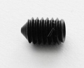 Bertazzoni Mounting Parts - 301066 Grub Screw M4x6