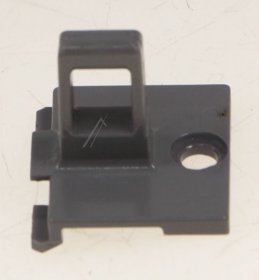 Interlocking Hook - C00728396 488000728396 Door Latch-gra dr10e-08e [Whirlpool Indesit]