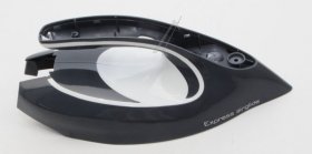 Handle - Cs-10000649 Handle Swg80 [Groupe SEB]