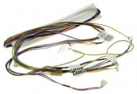 Harness - 1758426500 C00880925 Mese Cable Harness [Arcelik]